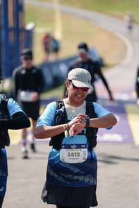 BIB: 
                            <button type="button" onclick="openModal(27306578)" class="btn btn-primary btn-sm float-right btn-popup" data-toggle="modal" data-target=".modal-high-quality">
                        <i class="fas fa-shopping-cart"></i> Add to Cart
                    </button>
                                            <button type="button" onclick="isThisMe(27306578, true)" class="btn btn-success btn-sm float-right btn-popup btn-isme hidden" data-toggle="tooltip" data-placement="bottom" title="นี่คือรูปของคุณใช่ไหม คลิกที่นี่เพื่อเอาเข้าอัลบั้ม">
                        <i class="fas fa-plus"></i> Add to album
                    </button>
                    <button type="button" onclick="isThisMe(27306578, false)" class="btn btn-warning btn-sm float-right btn-popup btn-isnotme hidden">
                        <i class="fas fa-ban"></i> Remove from album
                    </button>